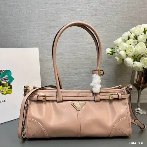 Fashionrep Prada Bags 2409YA0104 0614